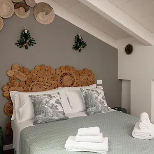 Appartamento L'8 Boutique Design, Bologna