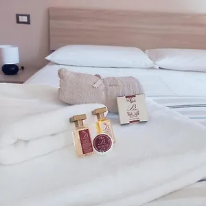 Behome Holidays Apartamento