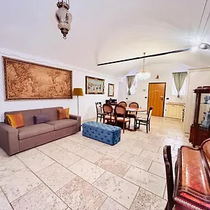 Appartamento Loft Mirasole, Bologna