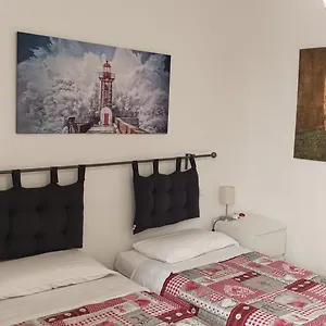 La Guglia - Guglia House-cannaregio-venezia Venise