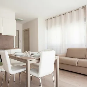 Appartamento Astoria, Bologna