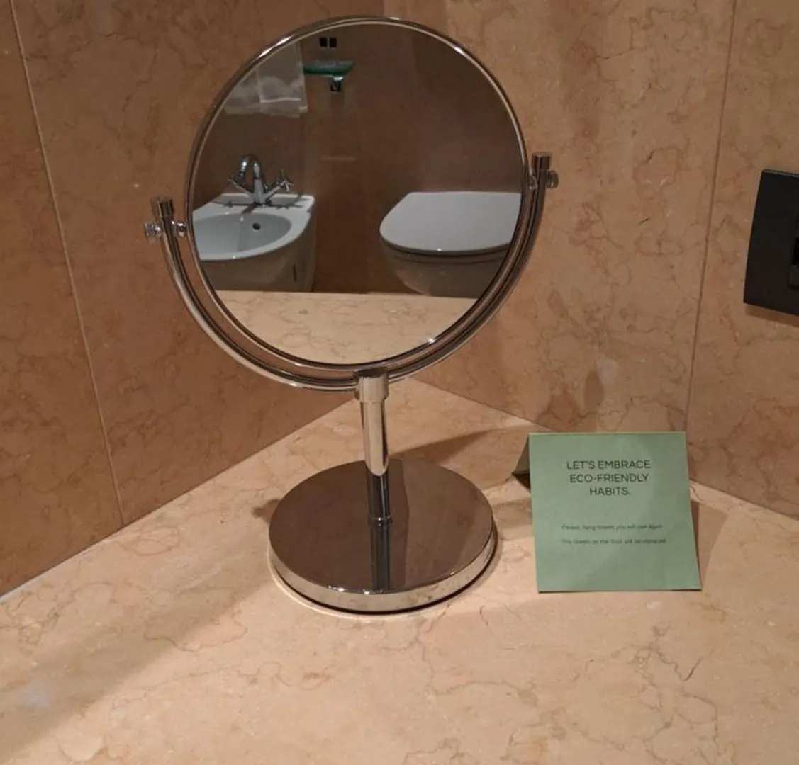 Hotel Brun Bologne 4*,